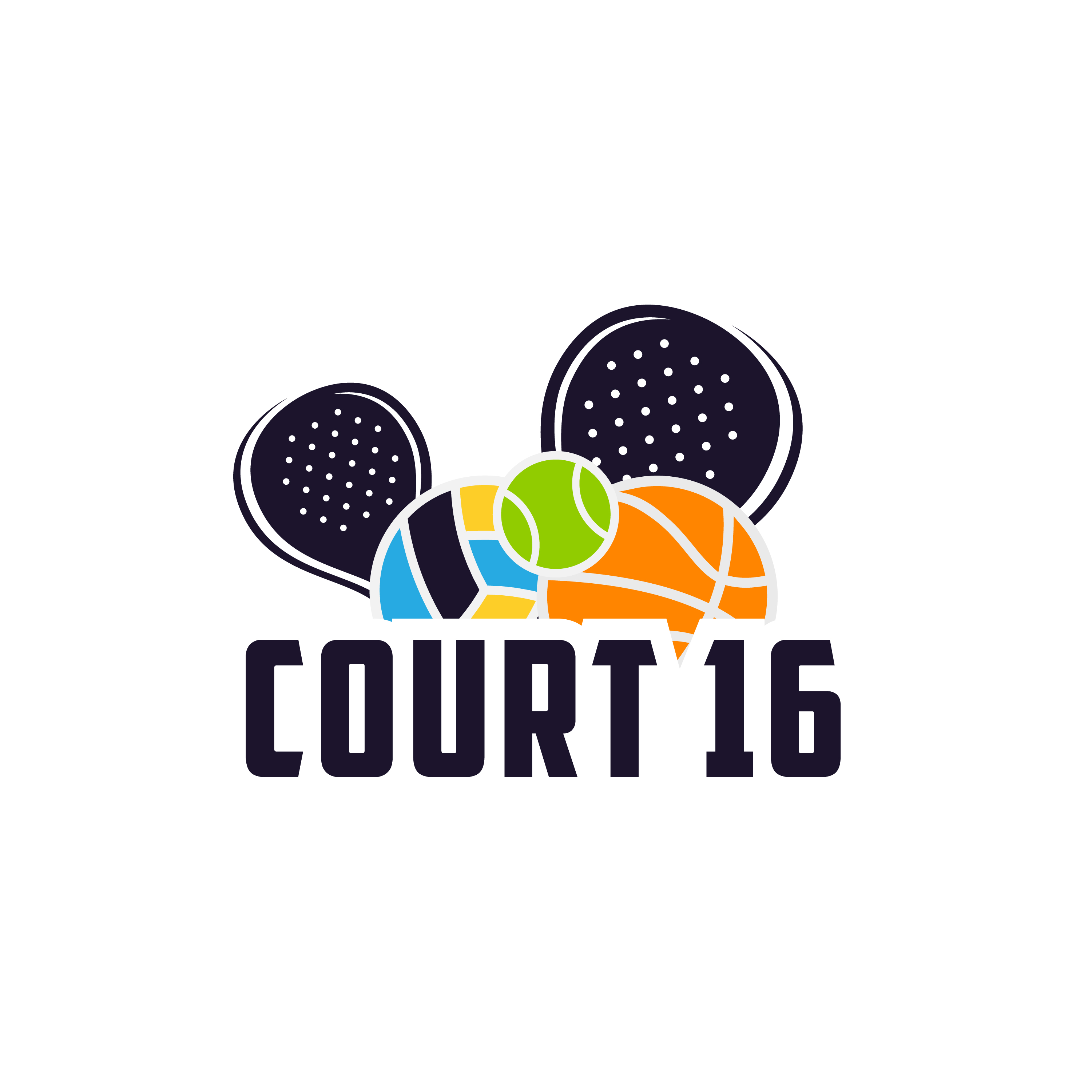 Logo Design by Hitzgraphy7 for this project | Design #30961755