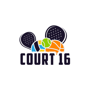Logo Design by Hitzgraphy7 for this project | Design: #30961755