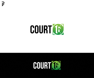 Logo Design by poisonvectors for this project | Design: #30930760