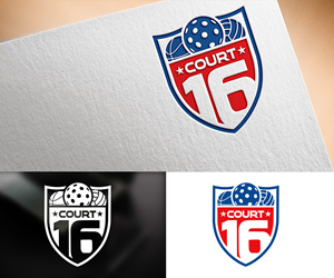Logo Design by Vishak vasu for this project | Design: #30962696