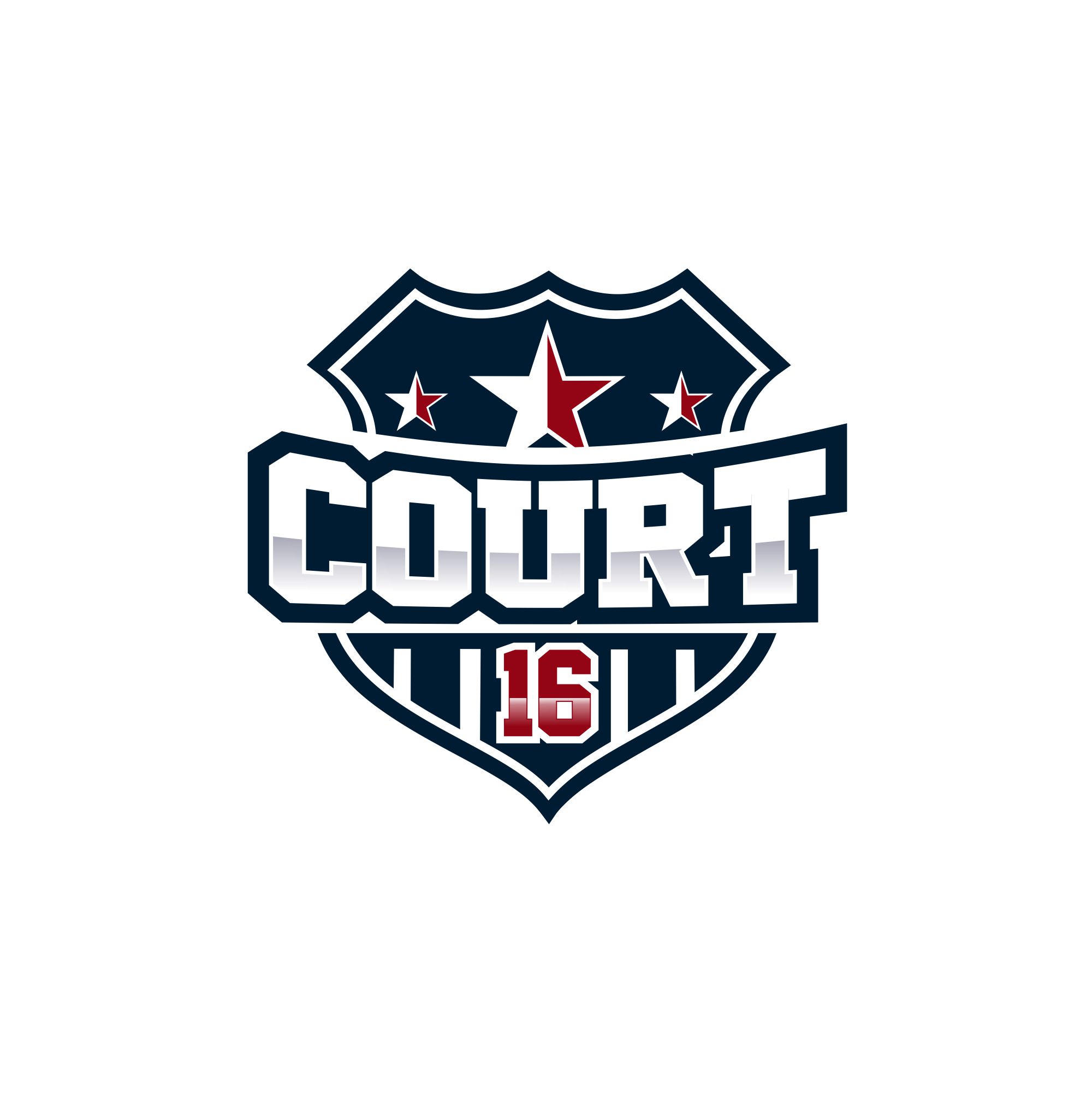 Logo Design by creative.bugs for this project | Design #30926857