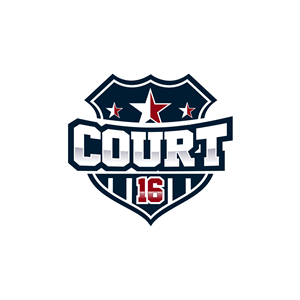 Logo Design by creative.bugs for this project | Design: #30926857