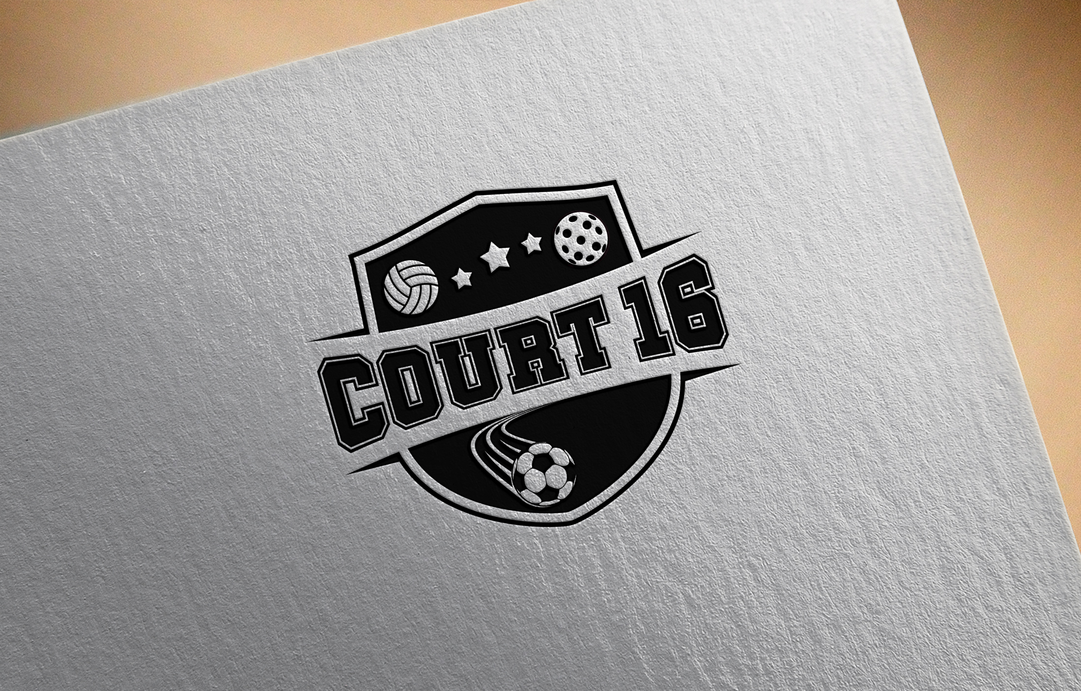 Logo Design by SL Designer for this project | Design #30922074