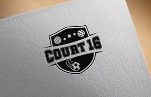 Logo Design by SL Designer for this project | Design: #30922074