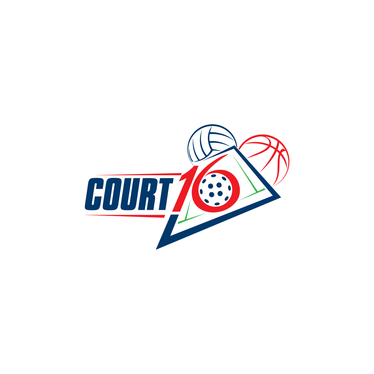 Logo Design by prodesigns99 for this project | Design #30918712