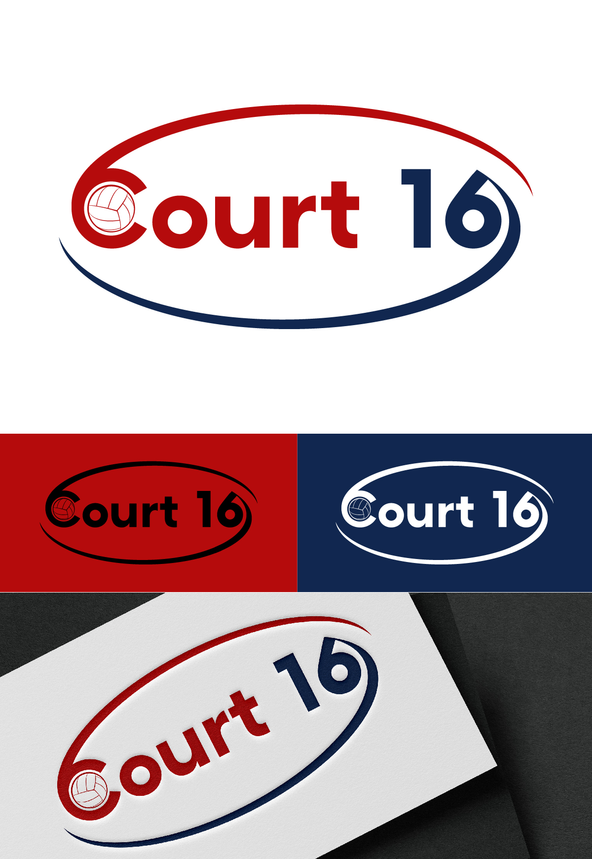 Logo Design by DesignLima for this project | Design #30928272
