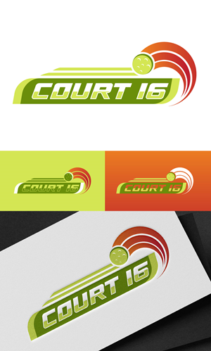 Logo Design by DesignLima for this project | Design: #30928273