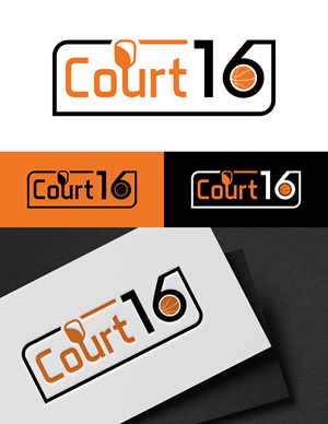 Logo Design by DesignLima for this project | Design: #30928274