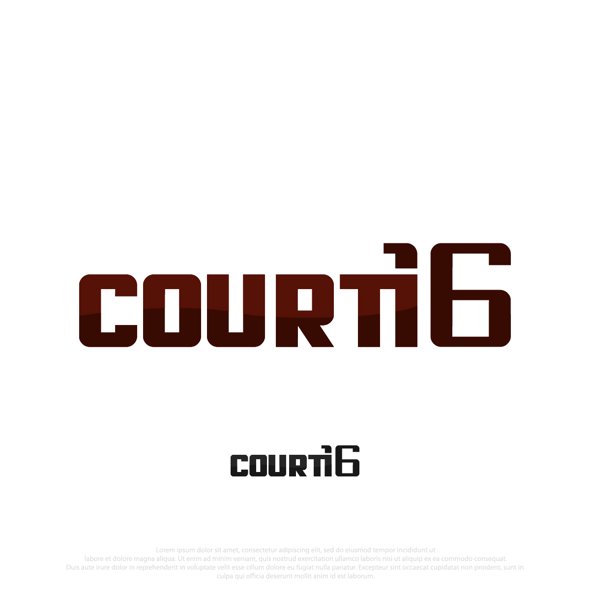 Logo Design by DesignLima for this project | Design #30928275