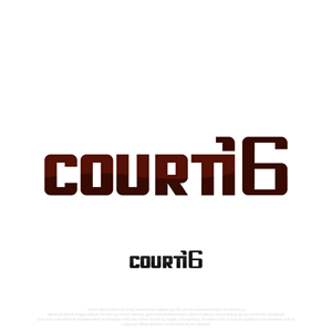 Logo Design by DesignLima for this project | Design: #30928275