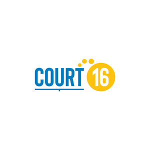 Logo Design by Unir for this project | Design: #30964037