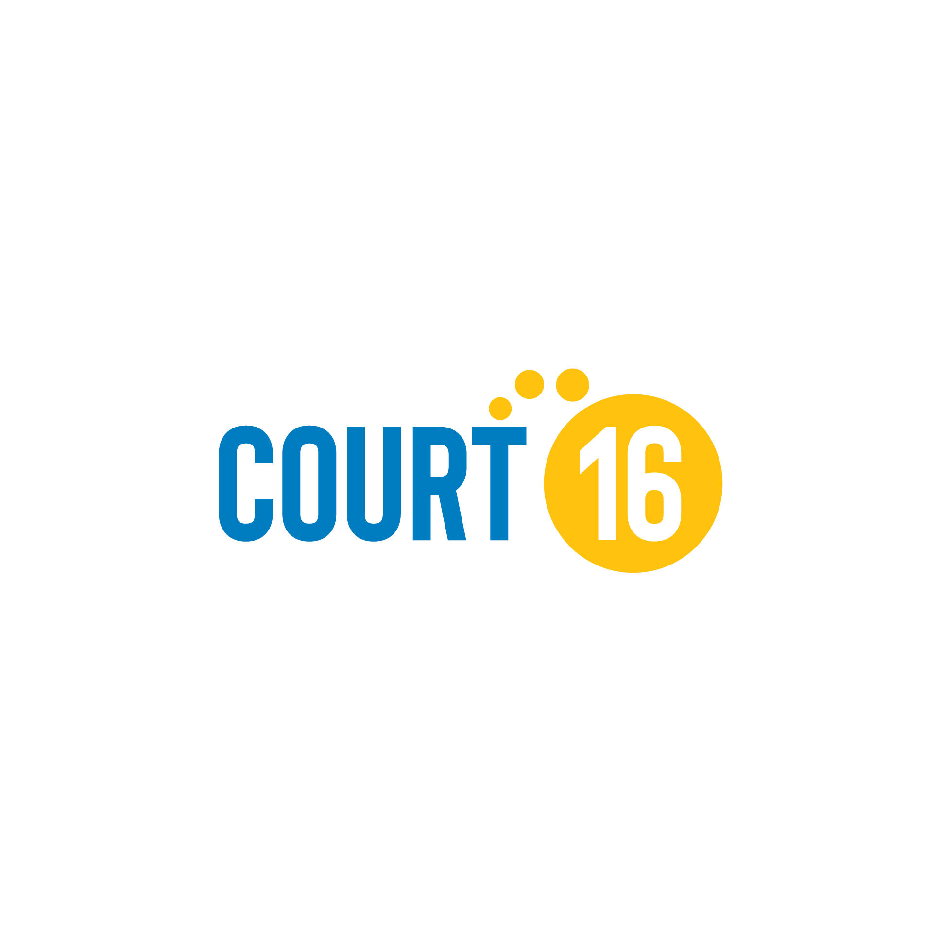 Logo Design by Unir for this project | Design #30964038