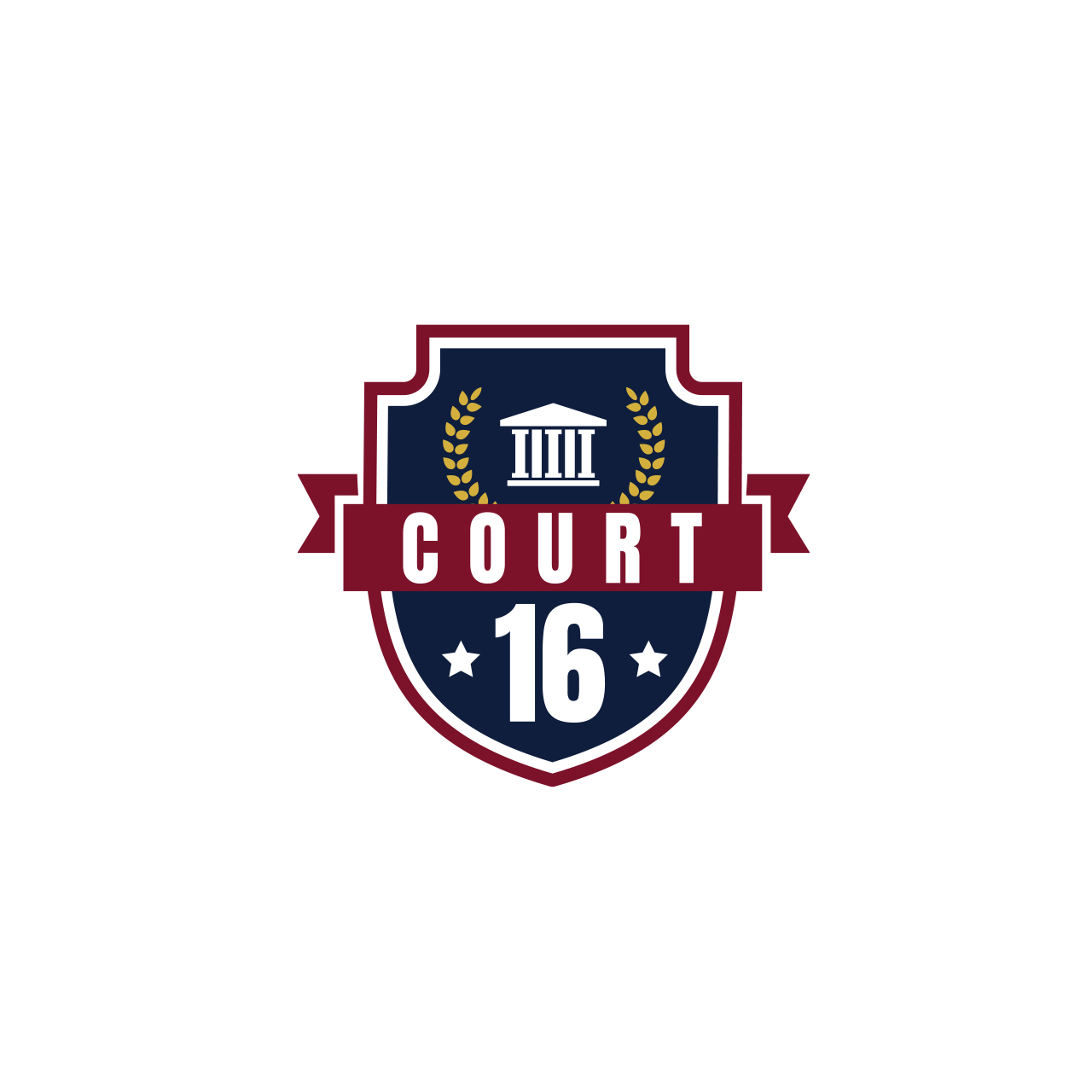 Logo Design by Gemini Geeks for this project | Design #30934290