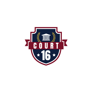 Logo Design by Gemini Geeks for this project | Design: #30934290