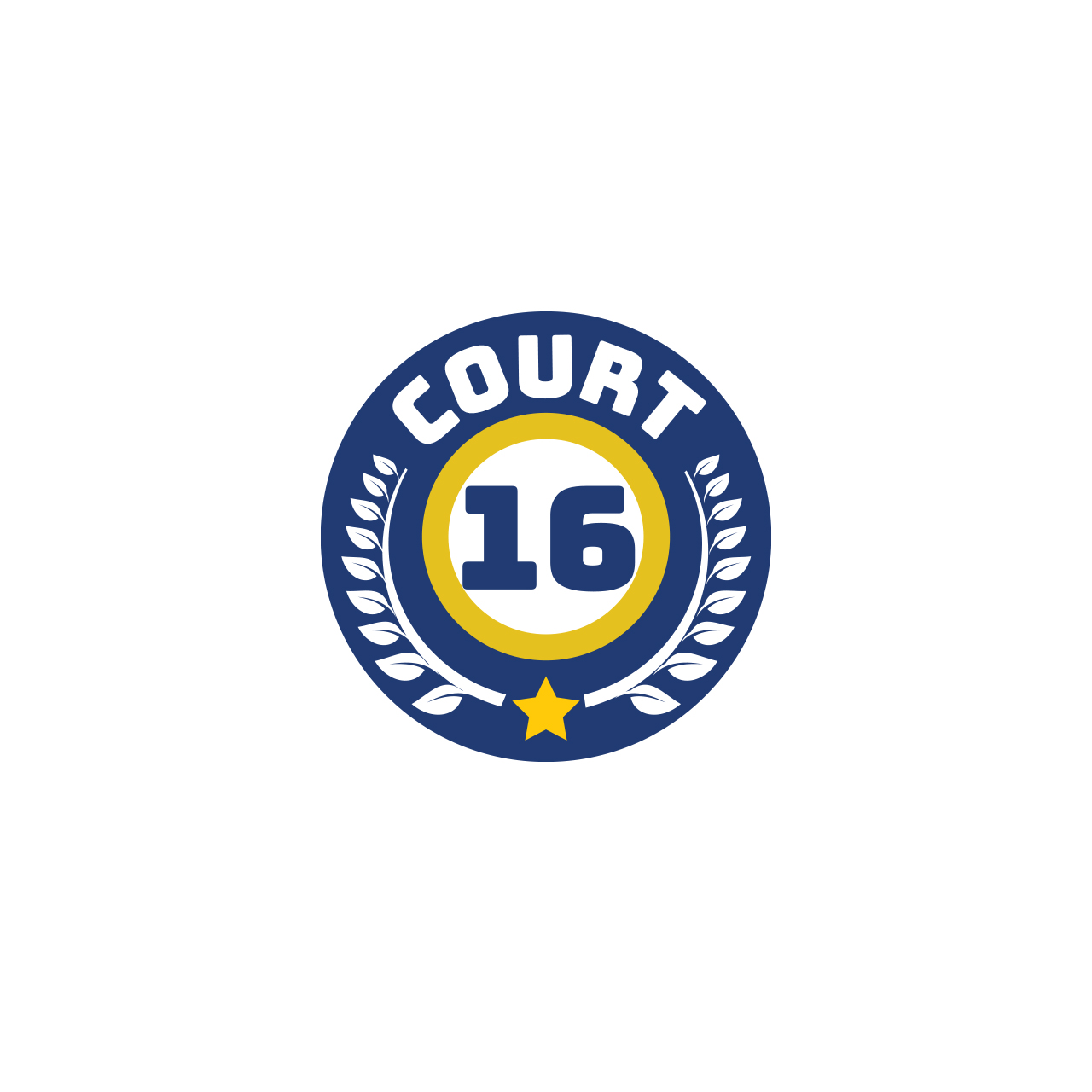 Logo Design by Gemini Geeks for this project | Design #30934298