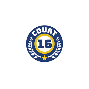 Logo Design by Gemini Geeks for this project | Design: #30934298