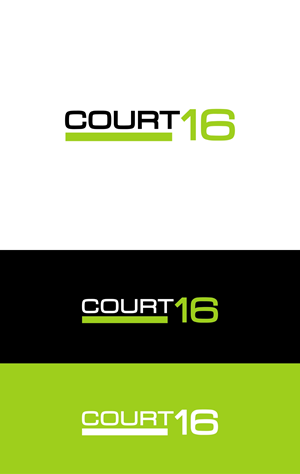 Logo Design by Eppeok for this project | Design: #30927824