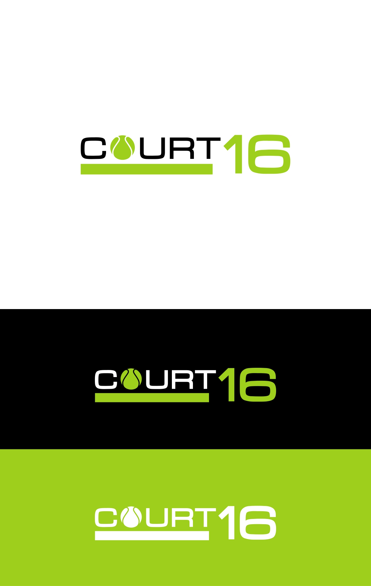 Logo Design by Eppeok for this project | Design #30927825