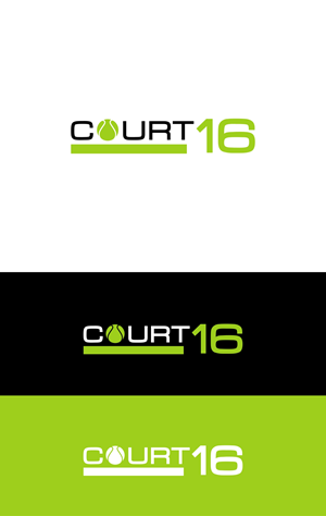 Logo Design by Eppeok for this project | Design: #30927825
