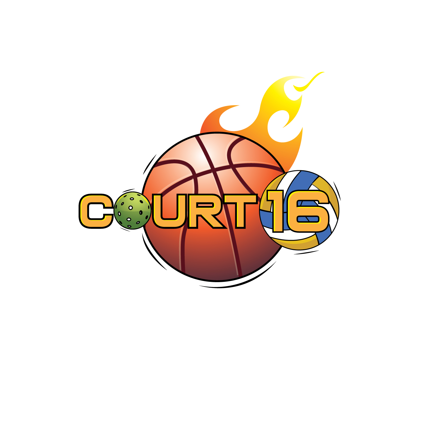 Logo Design by GODDREAMCREATION for this project | Design #30955505