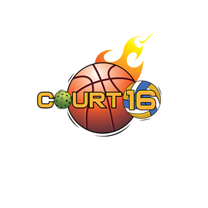 Logo Design by GODDREAMCREATION for this project | Design: #30955505
