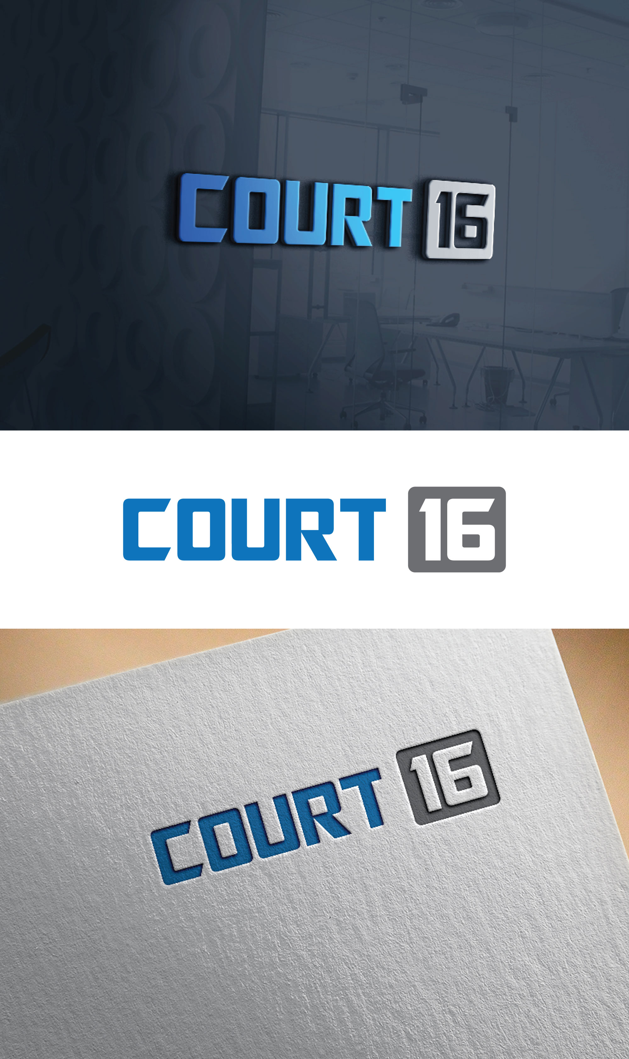 Logo Design by Dior design for this project | Design #31073941