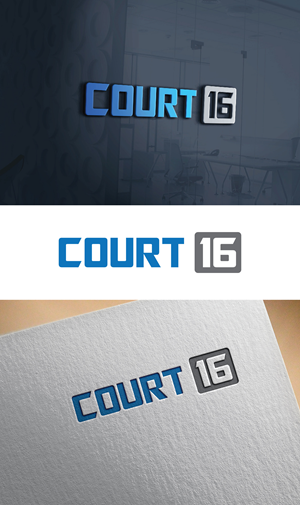 Logo Design by Dior design