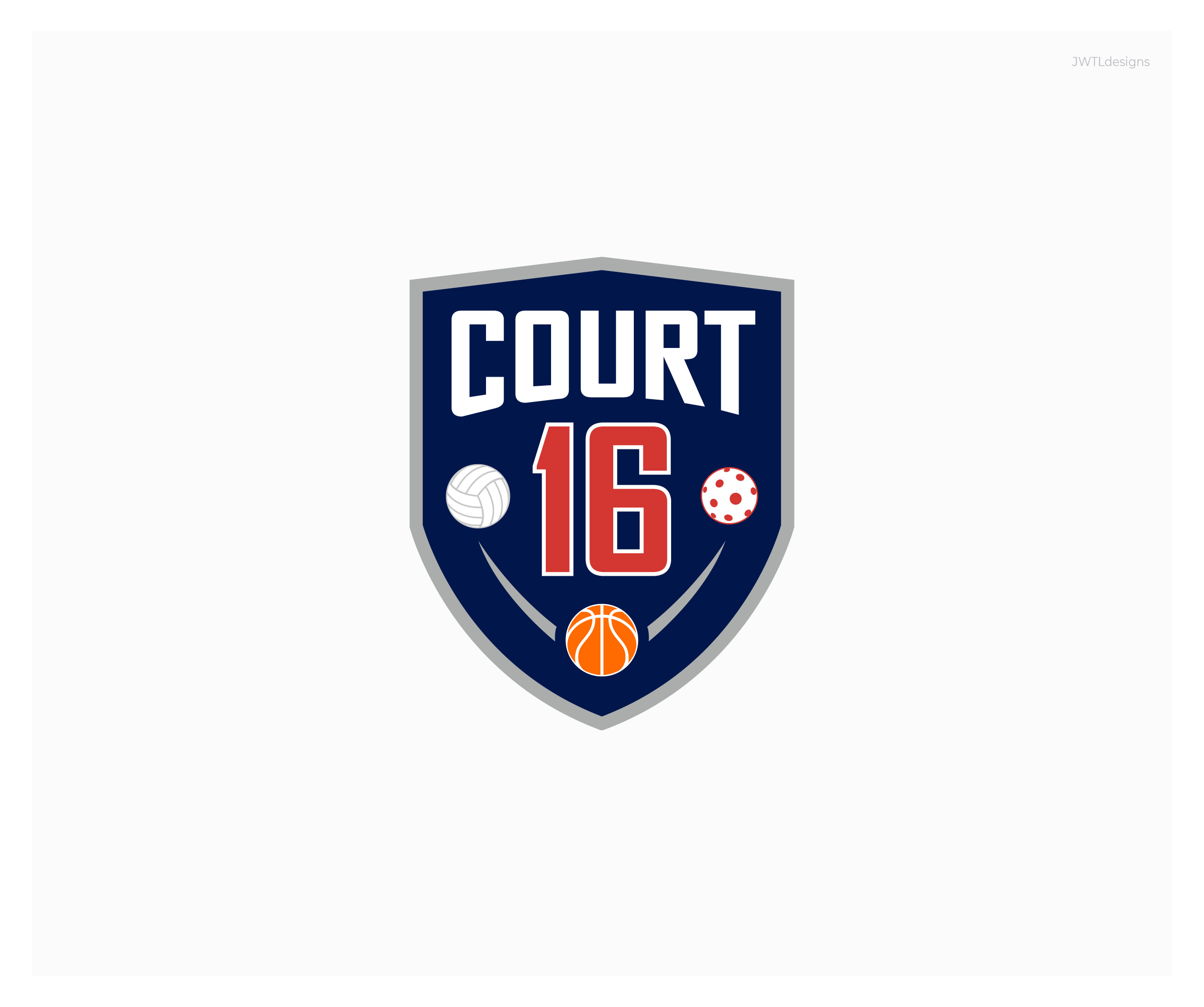 Logo Design by JWTL for this project | Design #30931230