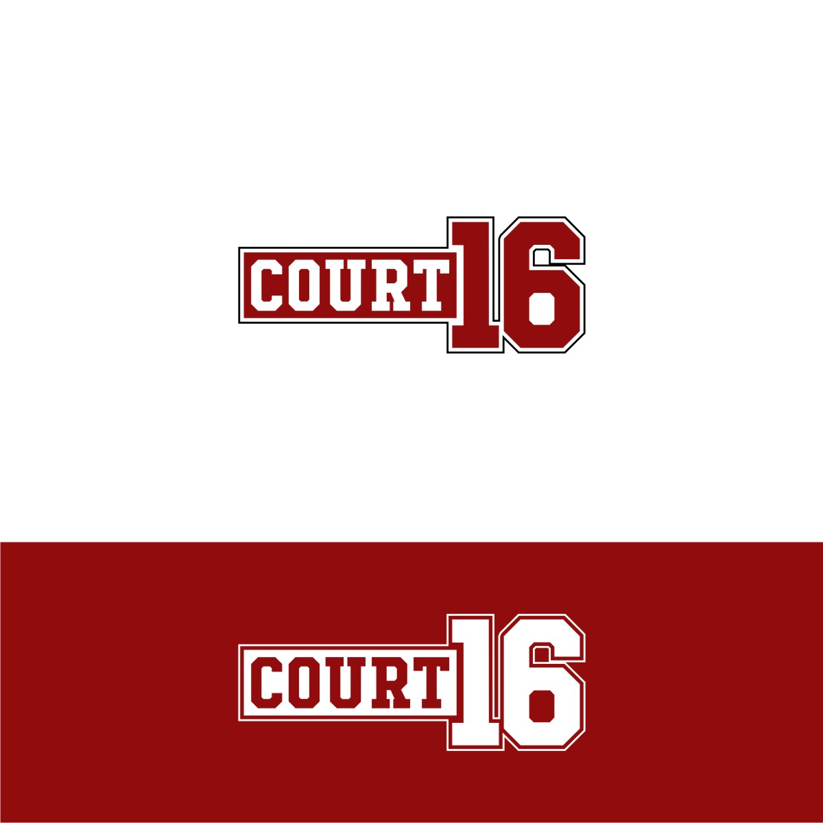Logo Design by OrianO-70 for this project | Design #30962611