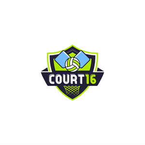Logo Design by Tan-D for this project | Design: #30935644