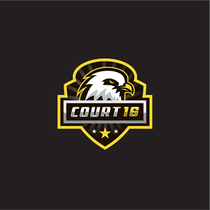 Logo Design by Tan-D for this project | Design: #30935646