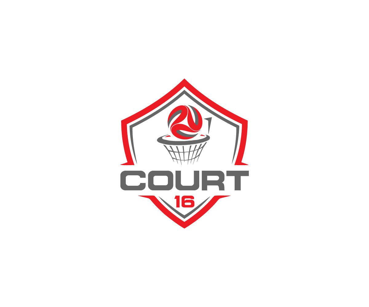 Logo Design by Hridoy Mizi 2 for this project | Design #30921096