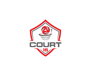 Logo Design by Hridoy Mizi 2 for this project | Design: #30921096