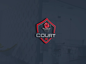 Logo Design by Hridoy Mizi 2 for this project | Design: #30921097
