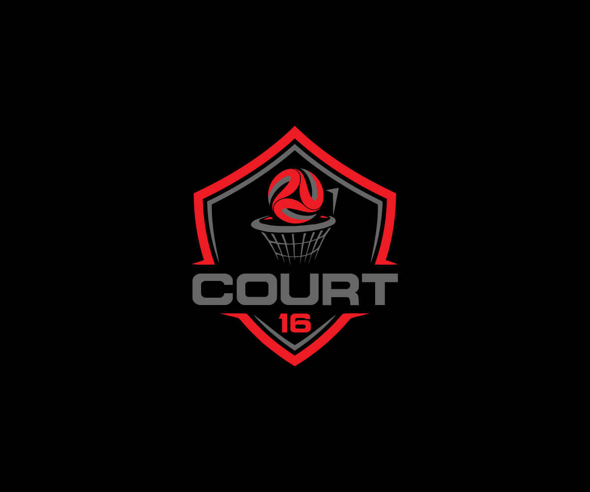 Logo Design by Hridoy Mizi 2 for this project | Design #30921098