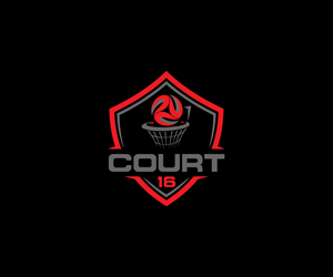 Logo Design by Hridoy Mizi 2 for this project | Design: #30921098