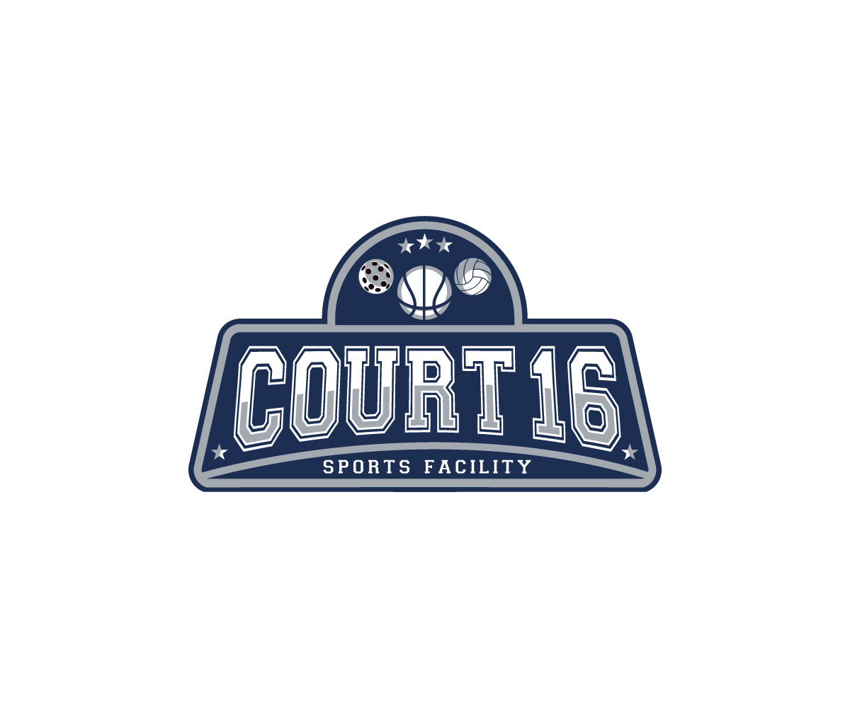 Logo Design by Graphic_Dune for this project | Design #30933204
