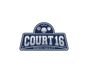 Logo Design by Graphic_Dune for this project | Design: #30933204
