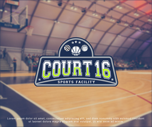 Logo Design by Graphic_Dune for this project | Design: #30940792