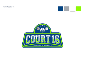 Logo Design by Graphic_Dune for this project | Design: #31088725
