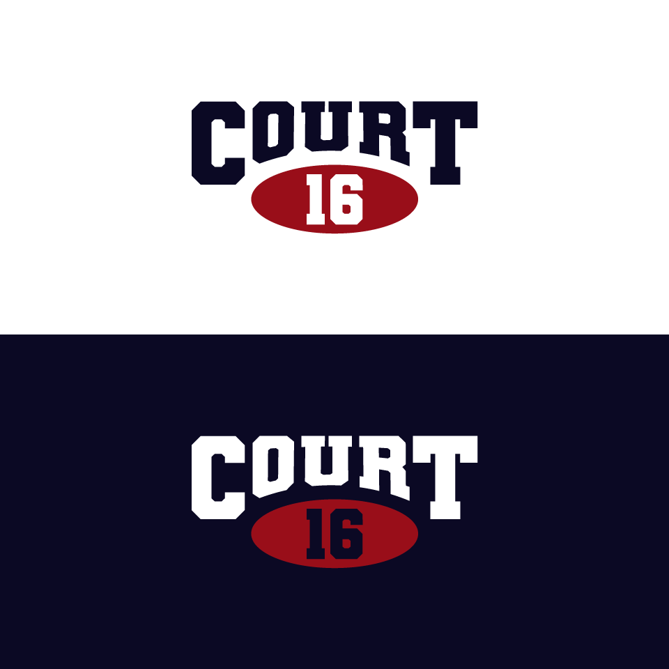 Logo Design by 1975oliverocampo for this project | Design #30921354