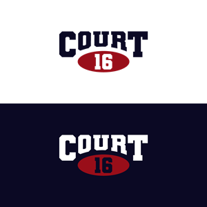 Logo-Design von 1975oliverocampo für dieses Projekt | Design #30921354