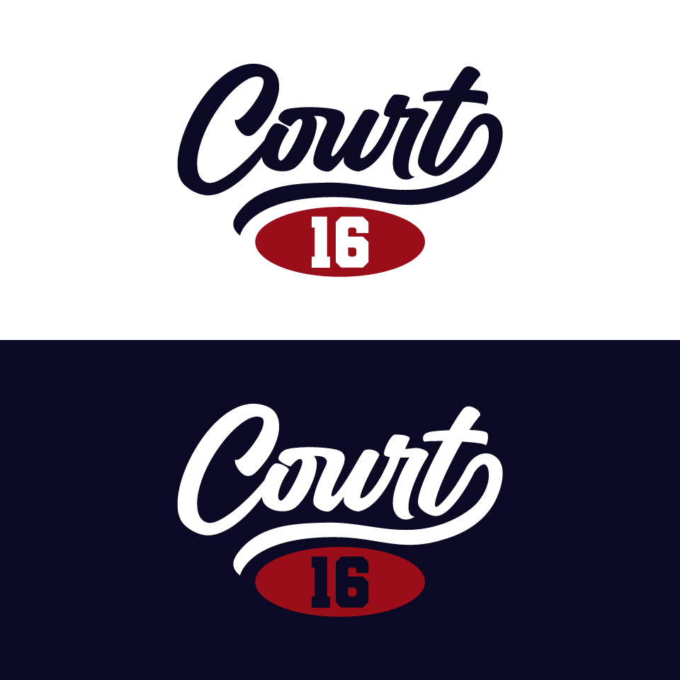 Logo Design by 1975oliverocampo for this project | Design #30921475