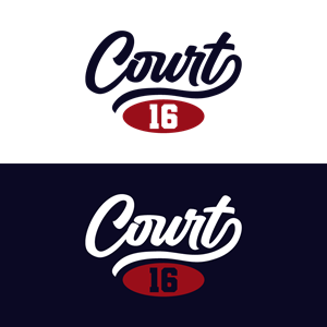Logo Design by 1975oliverocampo for this project | Design: #30921475