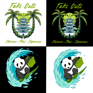 Design de T-shirt par premanlanggar pour ce projet | Design #30927529