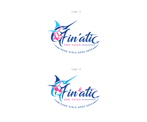 Logo Design by Logo Stock for this project | Design: #30901374