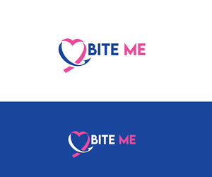 Logo Design by Logo Stock for this project | Design: #30904269