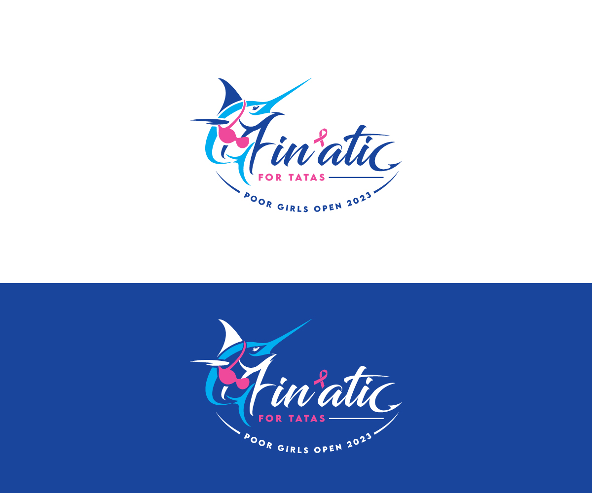 Logo Design by Logo Stock for this project | Design: #30904270