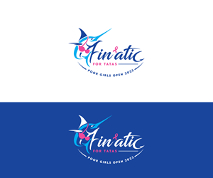 Logo Design by Logo Stock for this project | Design: #30904270