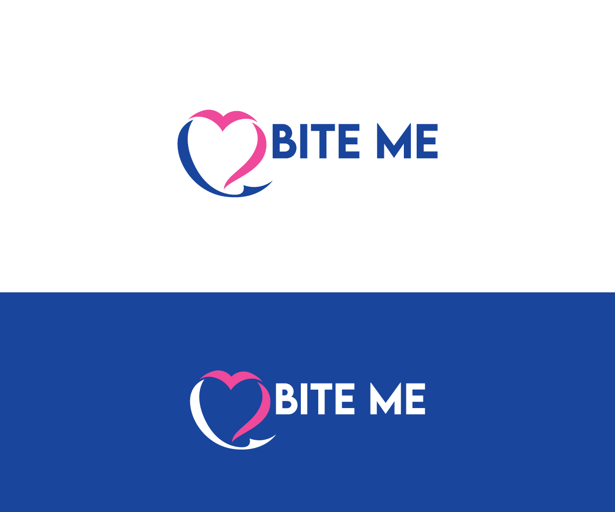 Logo Design by Logo Stock for this project | Design #30904852